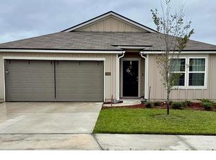 12689 European Beech Rd, Jacksonville, FL 32218