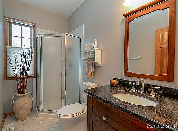 2nd image of 26W261 Pinehurst Dr