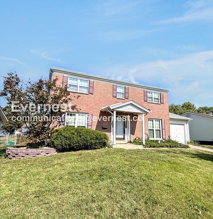 1st image of 2185 Cottontail Dr