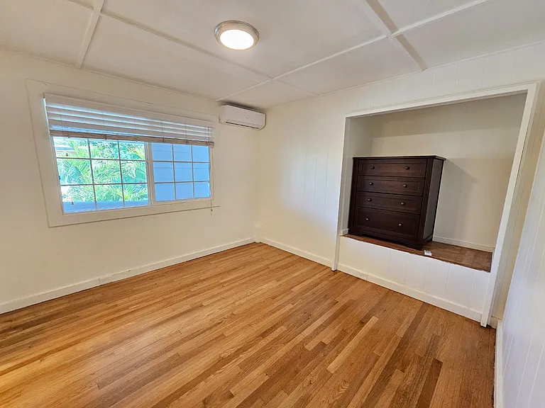 4234 Keaka Dr #2 — Photo 13