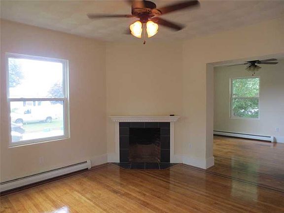 5th image of 434 Greenville Ave