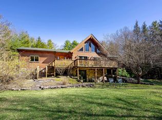 24 Spruce Hill Rd, Olive, NY 12461
