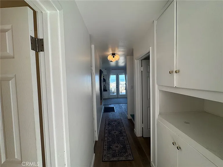 1398 Seacoast Dr #A — Photo 28