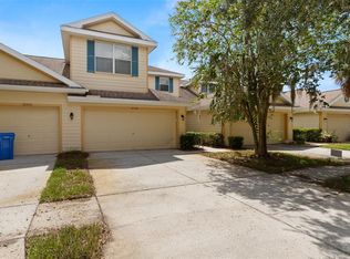 20304 Noble Oak Pl, Tampa, FL 33647