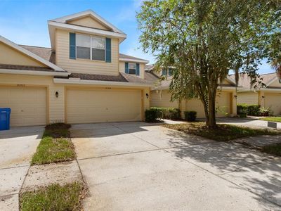 20304 Noble Oak Pl, Tampa, FL, 33647