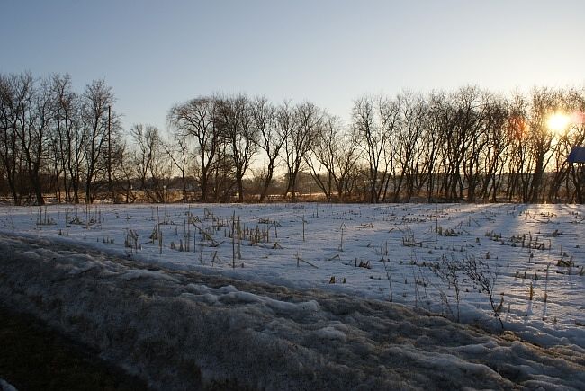 2nd image of 395 Marshview Dr