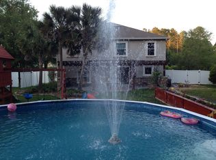 55174 Fox Squirrel Dr, Callahan, FL 32011