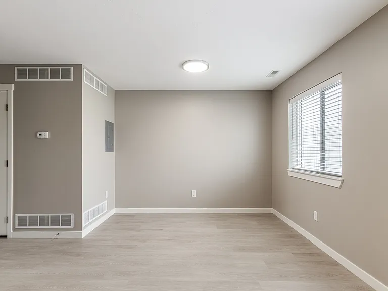Meadowcreek Townhomes — Photo 36