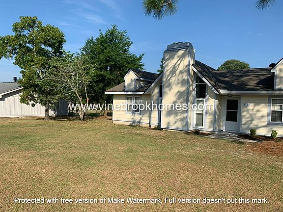 2nd image of 3731 Fairington Dr