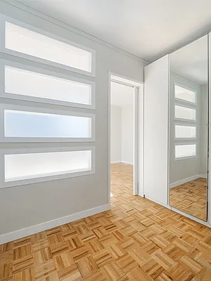 Sold by HomeLister Inc | media 7