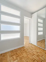 Sold by HomeLister Inc
