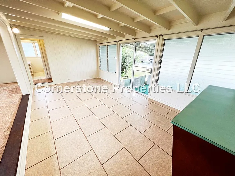 45-583A Paleka Rd — Photo 10