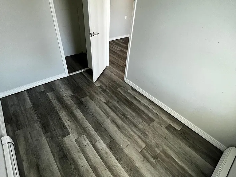 126 Leyden St #3 — Photo 5