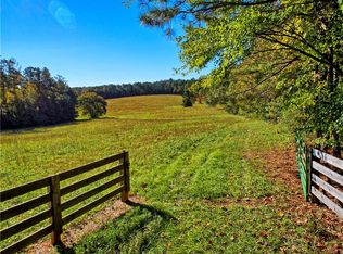 0 Downs Rd., Winston, GA 30187