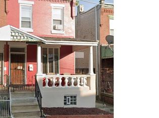 4259 Penn St, Philadelphia, PA 19124