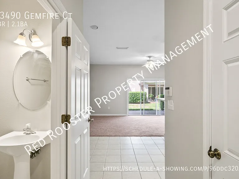 13490 Gemfire Ct — Photo 5