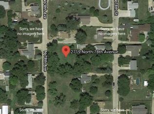 2719 N 78th Ave, Omaha, NE 68134