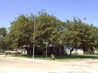 2412 Telegraph St, Kirby, TX 78219