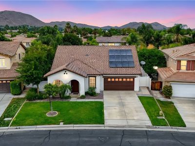 11361 Parkfield Ct, Riverside, CA, 92505