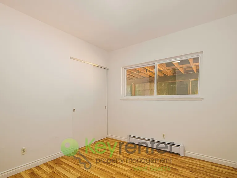 15433 22nd Ave SW — Photo 14