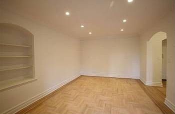 2nd image of 140 8th Ave #94