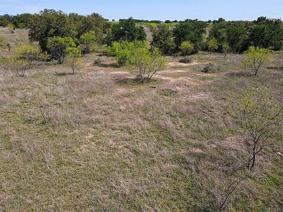 2nd image of 19 Brazos Mountain Rnch