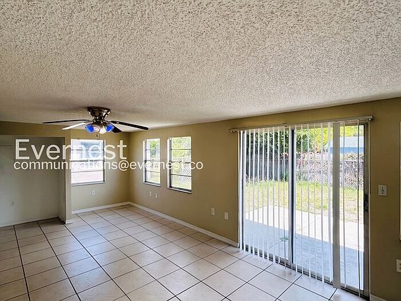5th image of 9130 Chatam Ln
