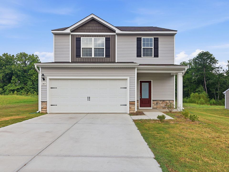 1st image of 349 Taverners Ln