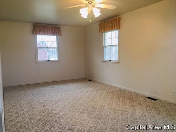5th image of 476 Juniper Dr