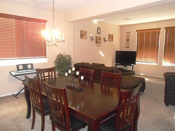 3rd image of 28828 Morningside Ln