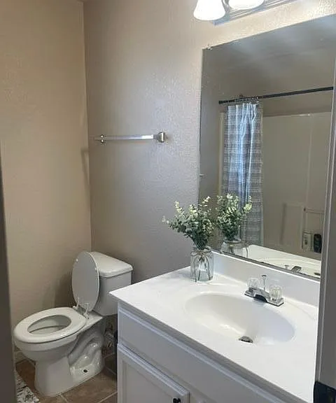 14189 Strata Rock Dr — Photo 11