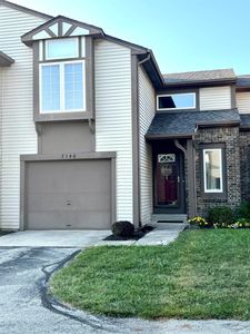 7146 Thamesford Dr, Fort Wayne, IN, 46835
