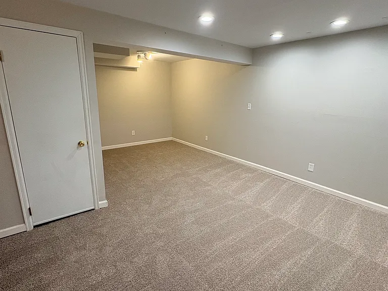 12541 Eudora St — Photo 23