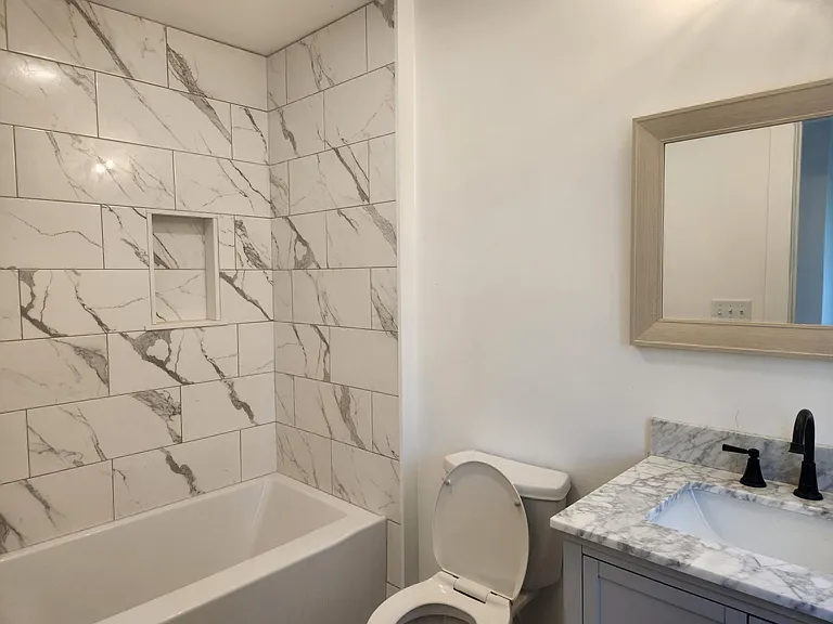 1284 Boston Neck Rd — Photo 6