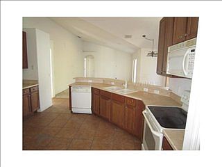 5th image of 4602 Southport Bay Dr