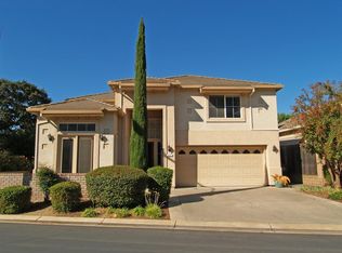 417 The Blf, Modesto, CA 95355