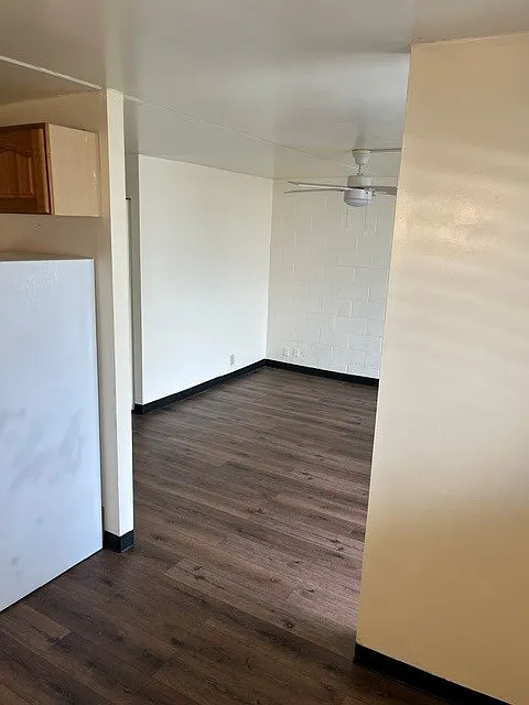 Hilo Val Hala Apartments — Photo 4