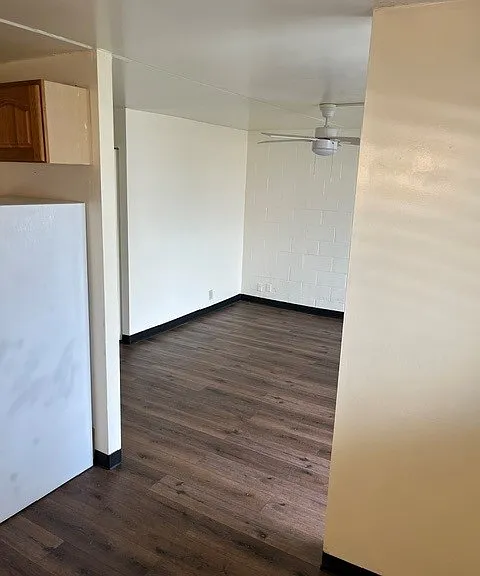 Hilo Val Hala Apartments — Photo 4