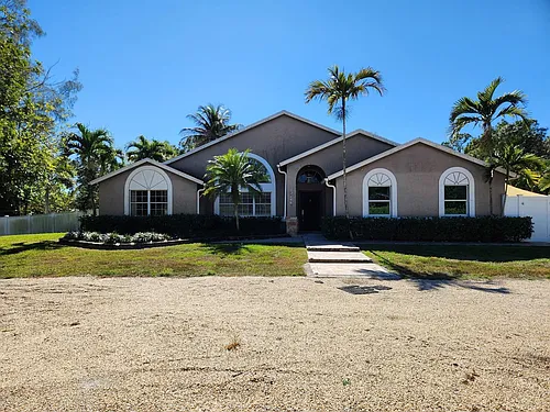 12146 Orange Blvd Photo 1