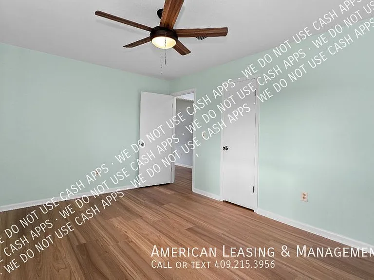107 Palmetto Ct — Photo 12