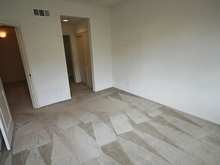 8897 Lightwave Ave — Photo 11