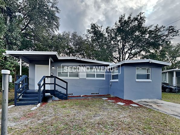 4144 Katanga Dr N