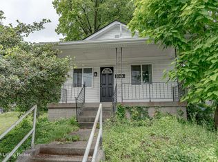 1364 Poplar Level Rd, Louisville, KY 40217