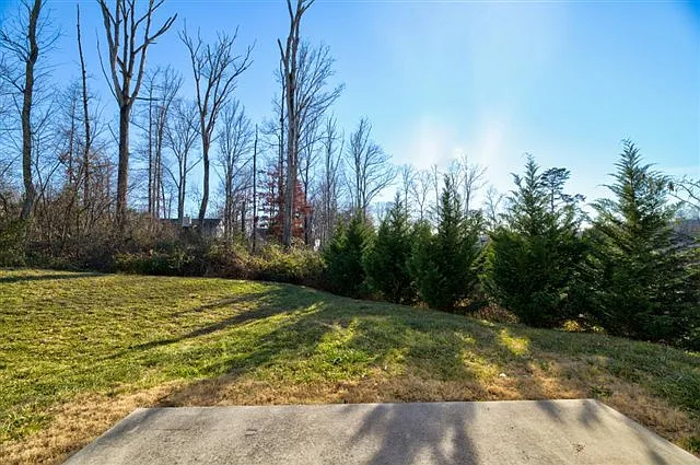 805 Concord Crossing Ln — Photo 35
