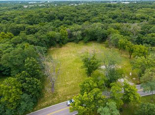 2614 Rock Quarry Rd, Columbia, MO 65201