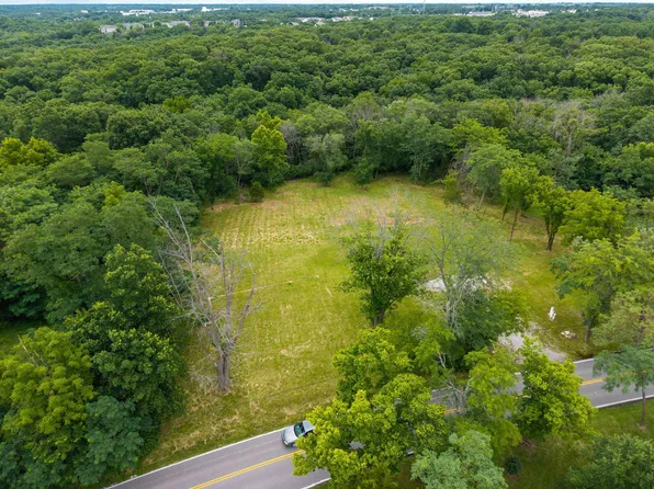 2614 Rock Quarry Rd, Columbia, MO 65201