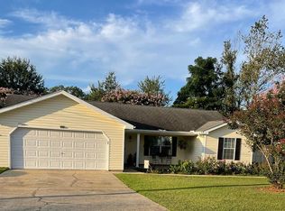 102 Rickey Ln, Taylor, AL 36301