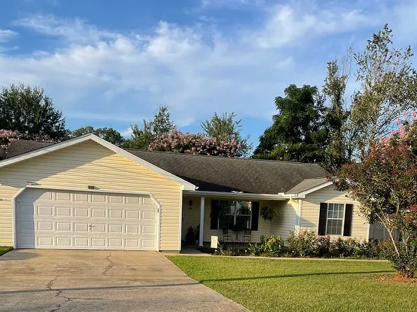 102 Rickey Ln, Taylor, AL 36301