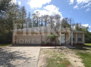 846 San Pedro Ct, Kissimmee, FL 34758