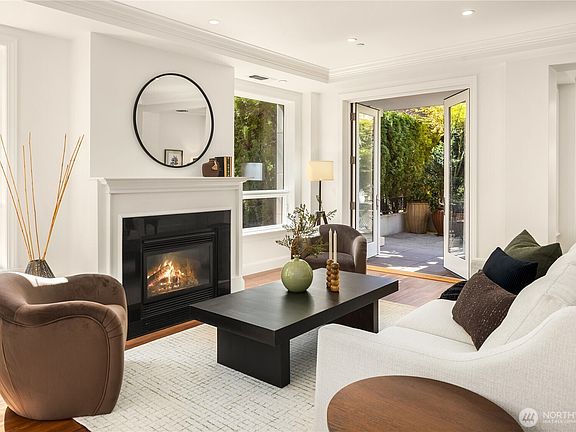 2nd image of 1185 Broadway E #1